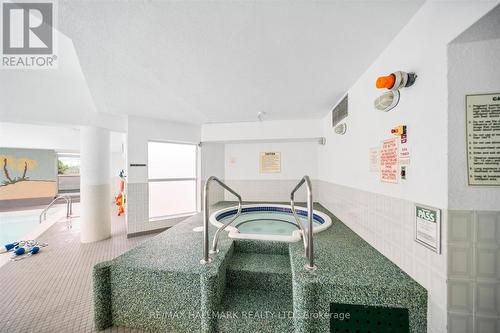902 - 20 Dean Park Road, Toronto, ON 