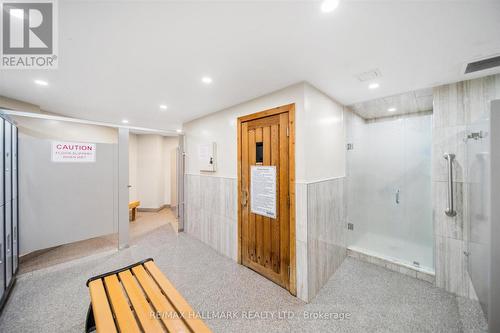 902 - 20 Dean Park Road, Toronto, ON 