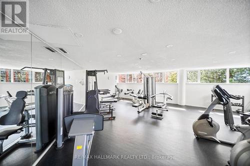 902 - 20 Dean Park Road, Toronto, ON 
