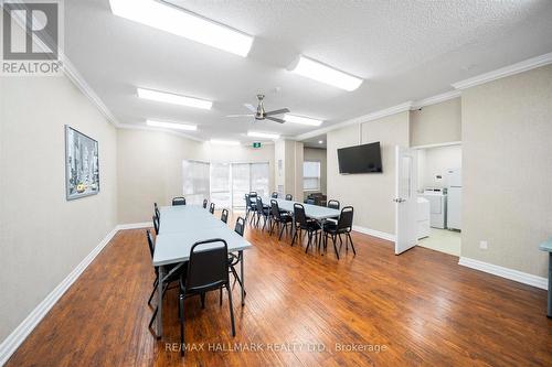 902 - 20 Dean Park Road, Toronto, ON 