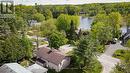 11 Harris Street, Muskoka Lakes (Medora), ON 
