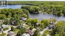 11 Harris Street, Muskoka Lakes (Medora), ON 
