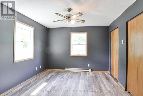 11 Harris Street, Muskoka Lakes (Medora), ON 
