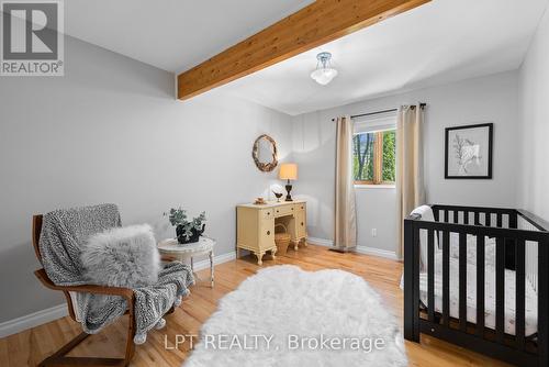293 Hedge Road, Georgina, ON 