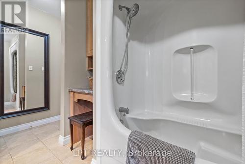 293 Hedge Road, Georgina, ON 