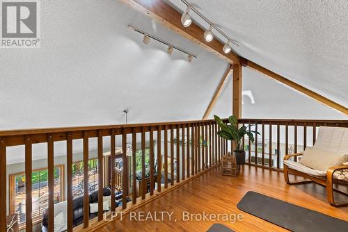 293 Hedge Road, Georgina, ON 