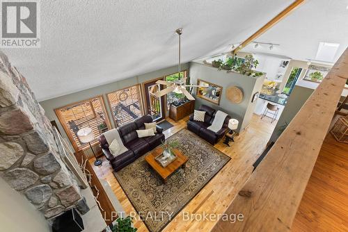 293 Hedge Road, Georgina, ON 