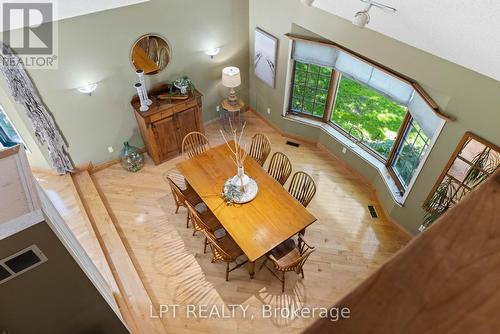 293 Hedge Road, Georgina, ON 