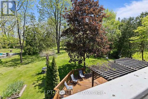 293 Hedge Road, Georgina, ON 