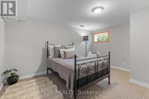 293 Hedge Road, Georgina, ON 