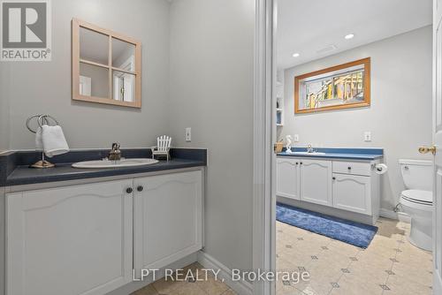 293 Hedge Road, Georgina, ON 