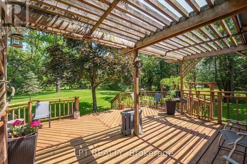 293 Hedge Road, Georgina, ON 
