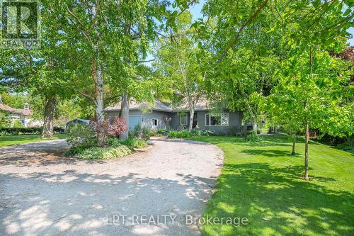 293 Hedge Road, Georgina, ON 