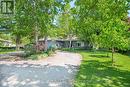 293 Hedge Road, Georgina, ON 