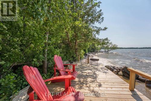 293 Hedge Road, Georgina, ON 