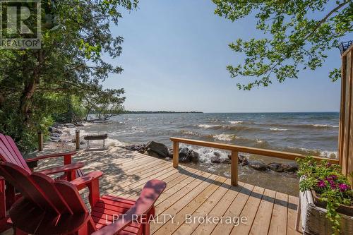 293 Hedge Road, Georgina, ON 