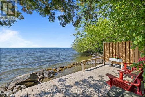 293 Hedge Road, Georgina, ON 