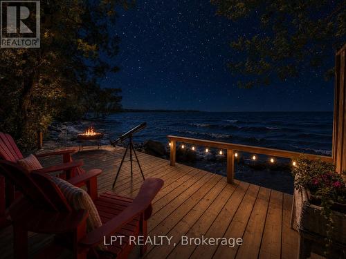 293 Hedge Road, Georgina, ON 
