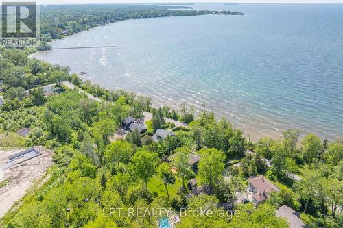 293 Hedge Road, Georgina, ON 