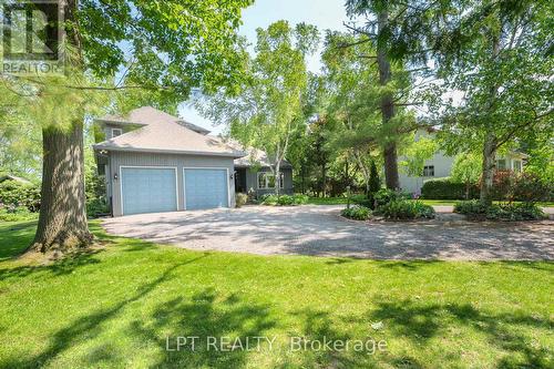 293 Hedge Road, Georgina, ON 