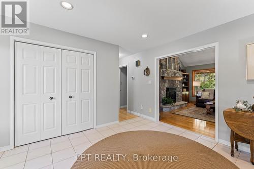 293 Hedge Road, Georgina, ON 