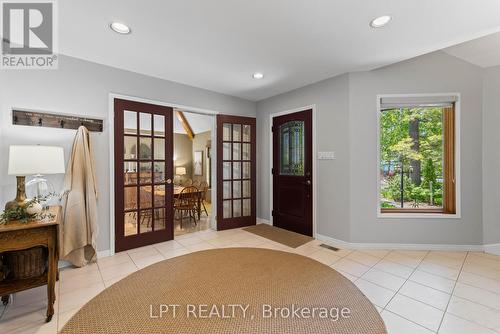 293 Hedge Road, Georgina, ON 