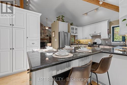 293 Hedge Road, Georgina, ON 
