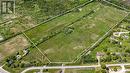 328 Wayside Drive, Drummond/North Elmsley, ON 