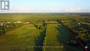 328 Wayside Drive, Drummond/North Elmsley, ON 