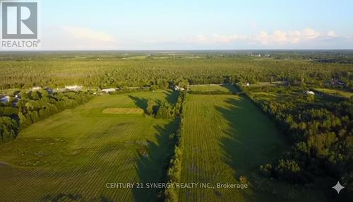 328 Wayside Drive, Drummond/North Elmsley, ON 