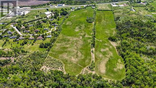 328 Wayside Drive, Drummond/North Elmsley, ON 