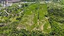328 Wayside Drive, Drummond/North Elmsley, ON 