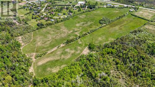 328 Wayside Drive, Drummond/North Elmsley, ON 