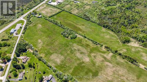 328 Wayside Drive, Drummond/North Elmsley, ON 