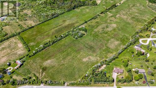 328 Wayside Drive, Drummond/North Elmsley, ON 