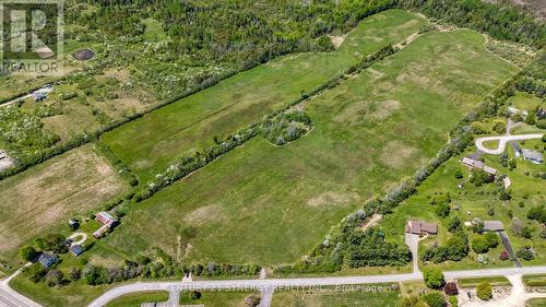 328 Wayside Drive, Drummond/North Elmsley, ON 