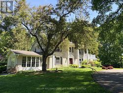 345 JERSEYVILLE ROAD W  Hamilton, ON L9G 5C3