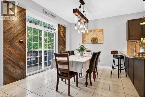 7 Summerwind Drive, Hamilton, ON 