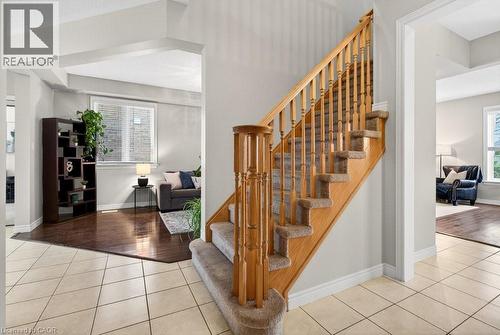 7 Summerwind Drive, Hamilton, ON 