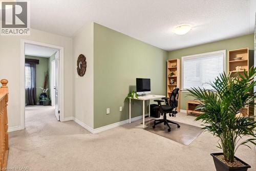 7 Summerwind Drive, Hamilton, ON 
