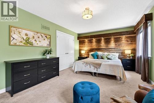 7 Summerwind Drive, Hamilton, ON 
