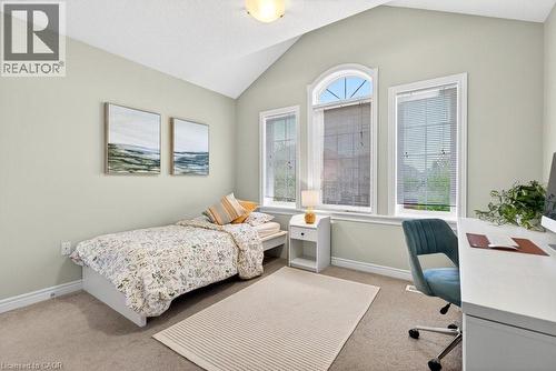 7 Summerwind Drive, Hamilton, ON 