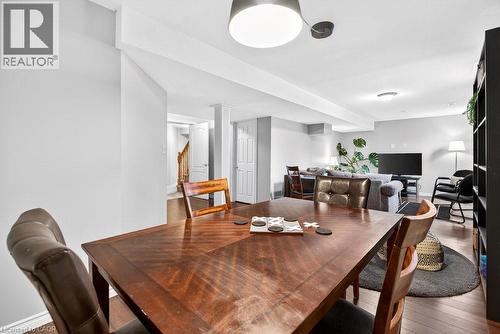 7 Summerwind Drive, Hamilton, ON 