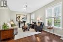 7 Summerwind Drive, Hamilton, ON 