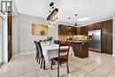 7 Summerwind Drive, Hamilton, ON 