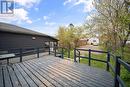 305 Weir Street N, Hamilton, ON 