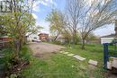 305 Weir Street N, Hamilton, ON 