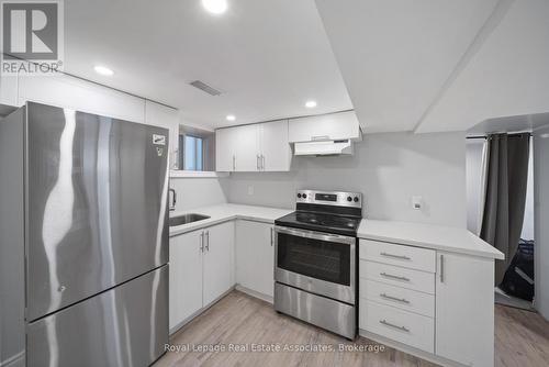 305 Weir Street N, Hamilton, ON 