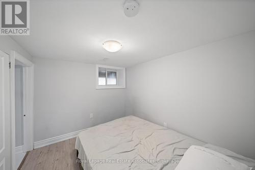 305 Weir Street N, Hamilton, ON 