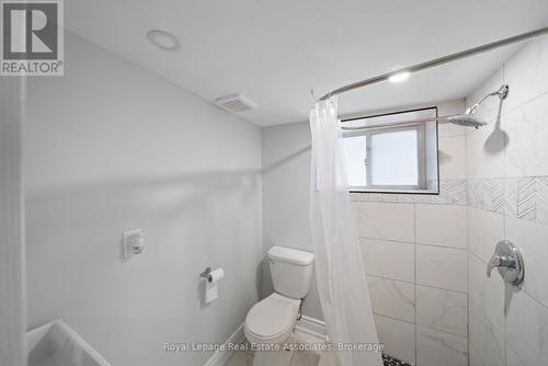 305 Weir Street N, Hamilton, ON 